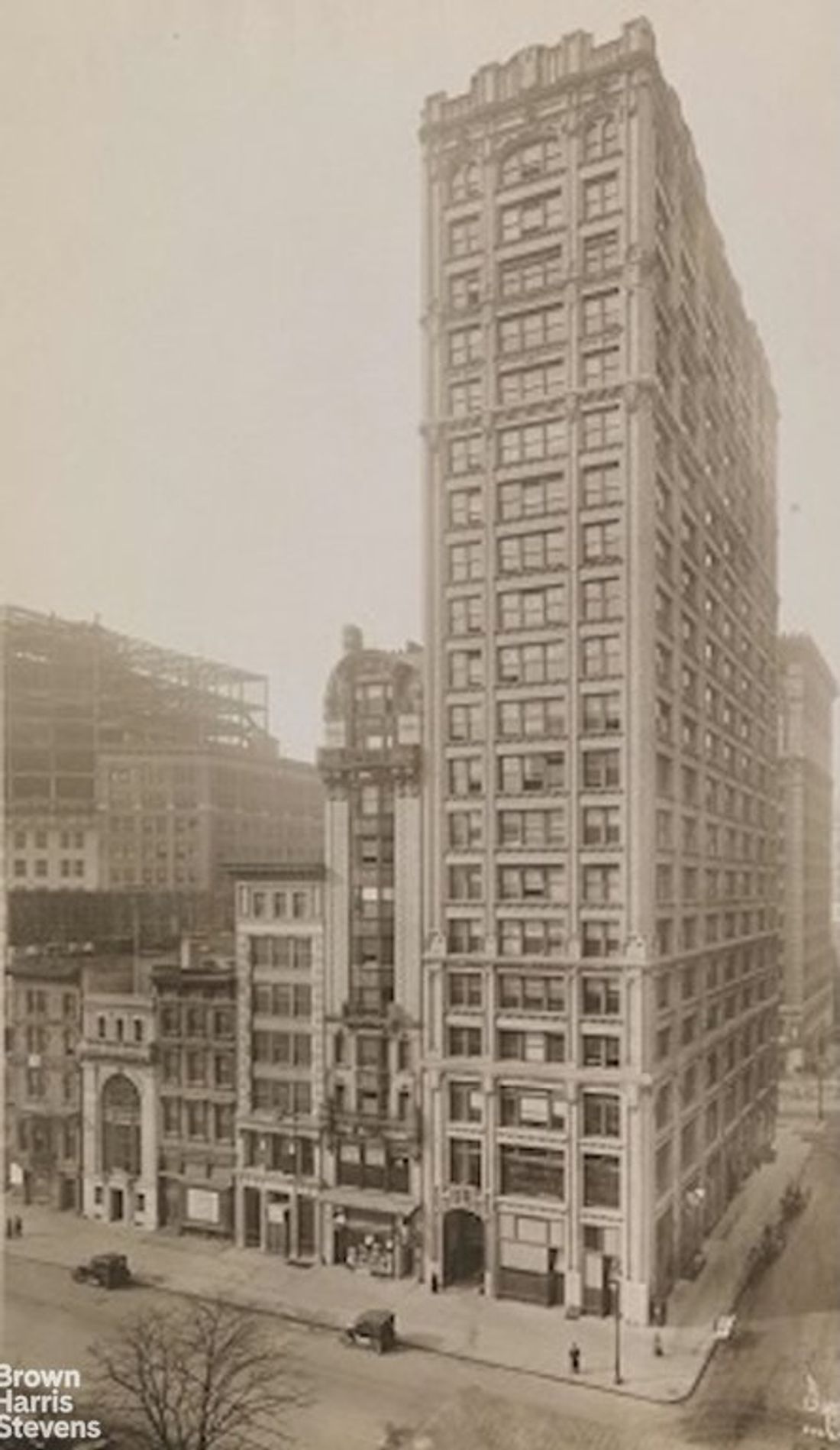 Photo for 212 5th Avenue - 212 5 AVENUE Condominium in NoMad, Manhattan