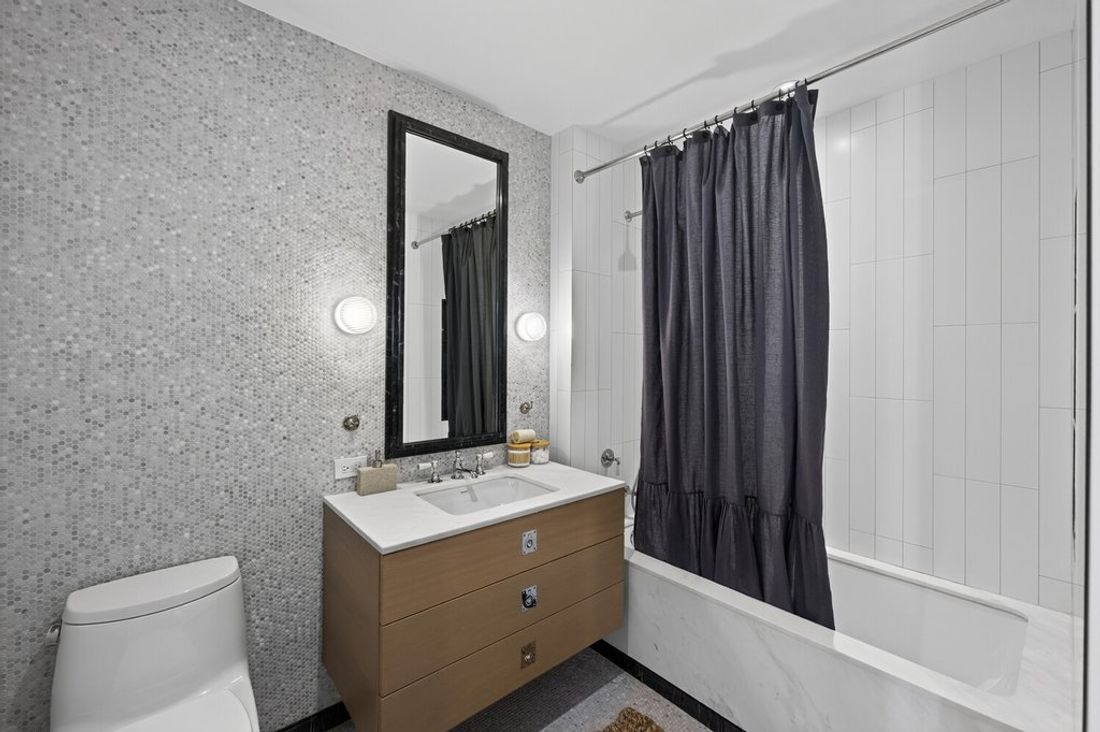 Photo for Steiner East Village - 438 EAST 12 STREET Condominium in East Village, Manhattan