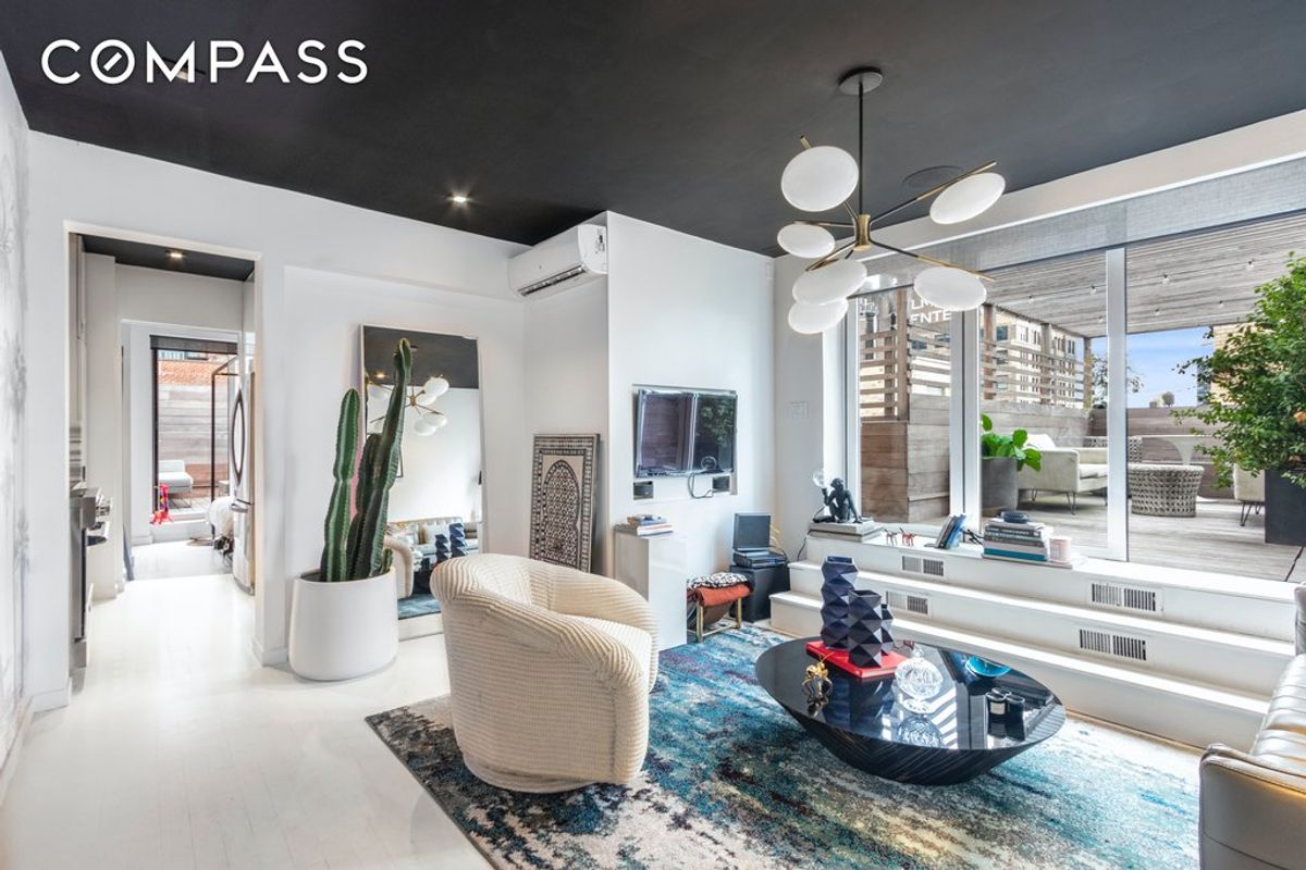 Photo for  The Whitby  - 325 WEST 45 STREET Cooperative in Midtown West, Manhattan