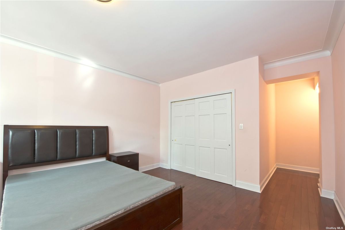 Photo for  69-09 108th Street  - 69-09 108 STREET Cooperative in Forest Hills, Queens