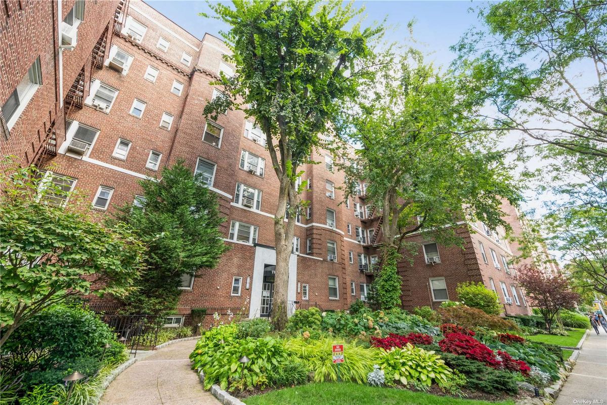 Photo for 69-09 108th Street - 69-09 108 STREET Cooperative in Forest Hills, Queens