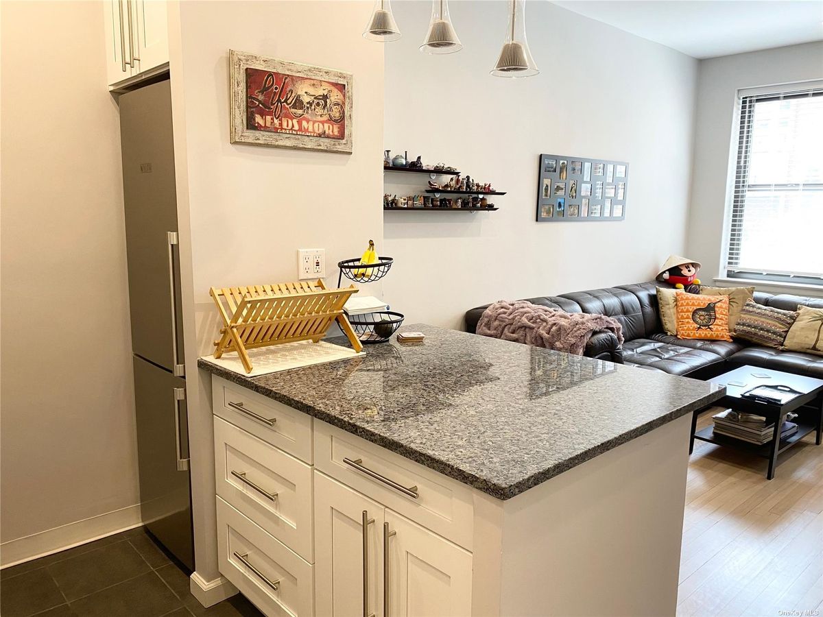 Photo for  415 East 80th Street  - 415 EAST 80 STREET Cooperative in Upper East Side, Manhattan