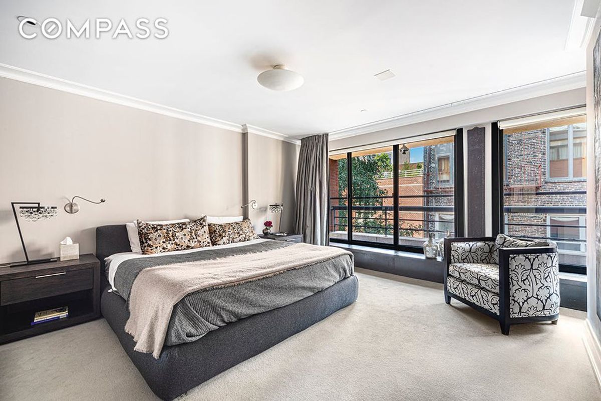 Photo for  92 WARREN STREET  - 92 WARREN STREET Condominium in Tribeca, Manhattan