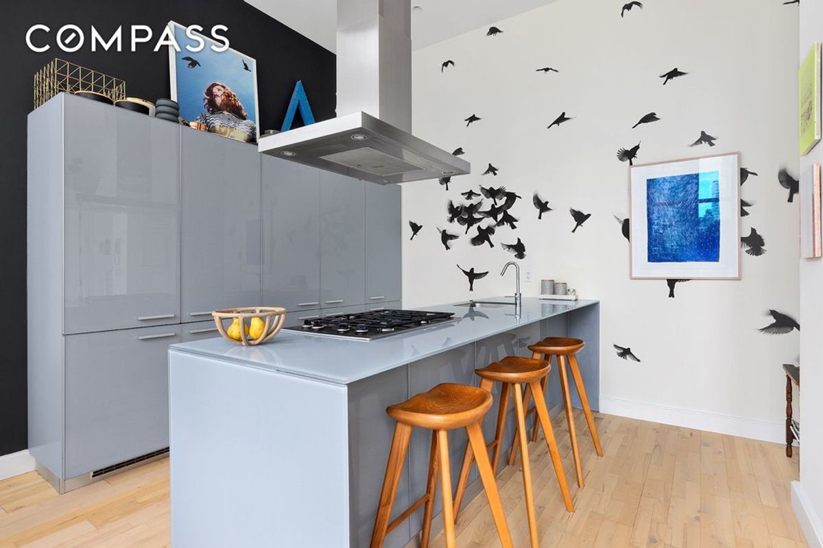 Photo for  Loft 25  - 420 WEST 25 STREET Condominium in Chelsea, Manhattan