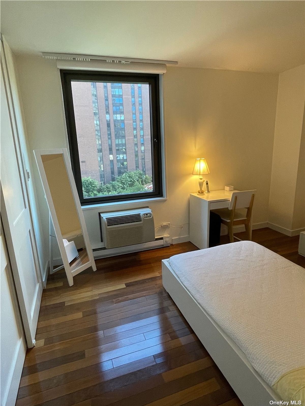 Photo for  Yorkville Tower 1  - 1623 3 AVENUE Mixed Use in Upper East Side, Manhattan