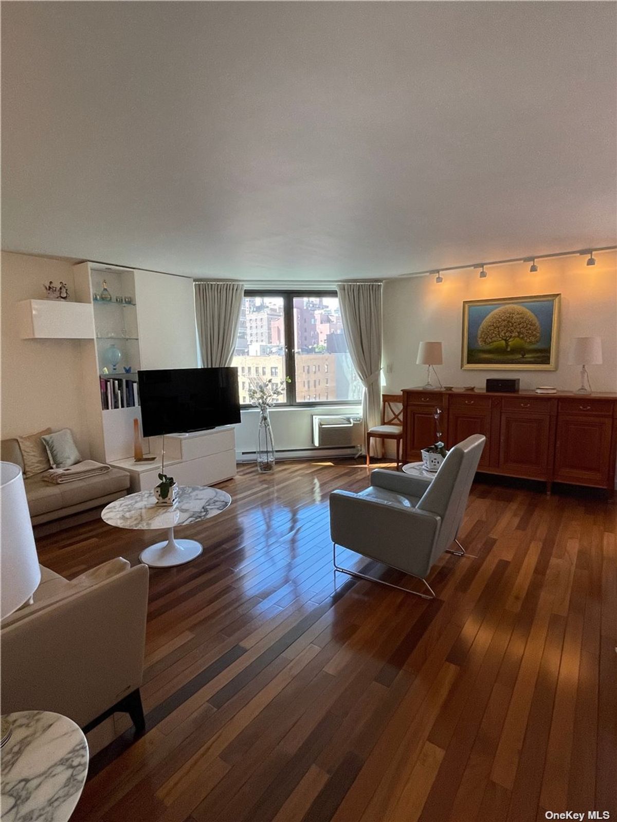 Photo for  Yorkville Tower 1  - 1623 3 AVENUE Mixed Use in Upper East Side, Manhattan