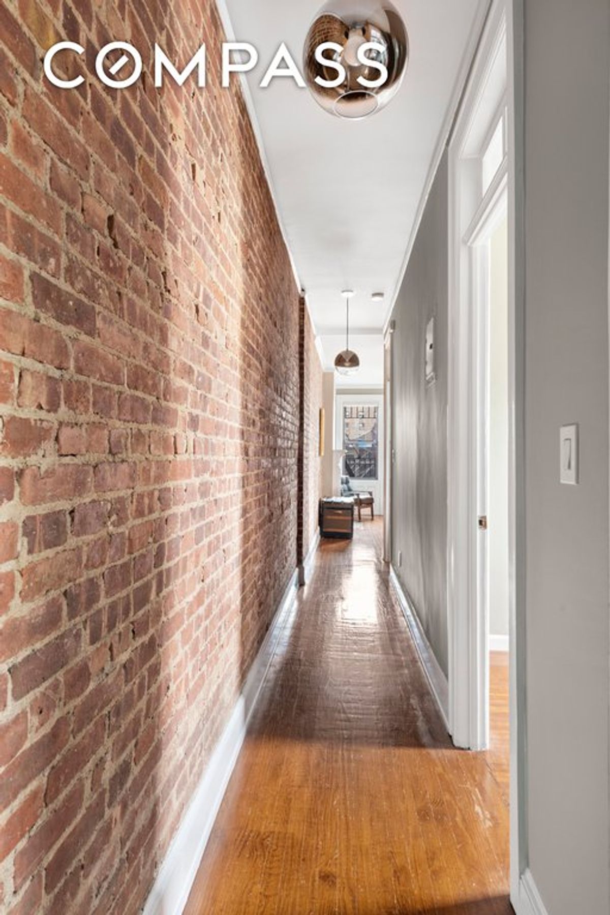 Photo for 210 West 21st Street - 210 West 21st Street Cooperative in Chelsea, Manhattan