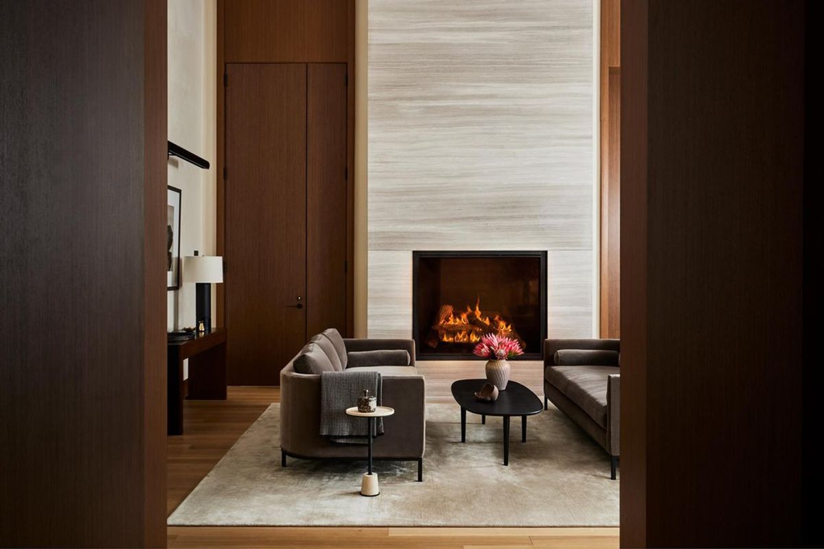 Photo for Madison House - 15 EAST 30TH STREET Condominium in Midtown South, Manhattan