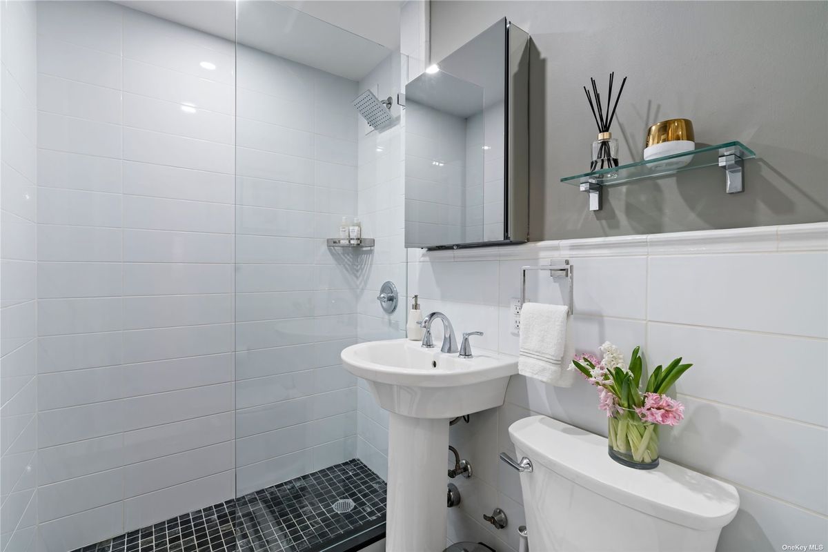 Photo for 350 Bleecker Street - 350 BLEECKER STREET Cooperative in West Village, Manhattan