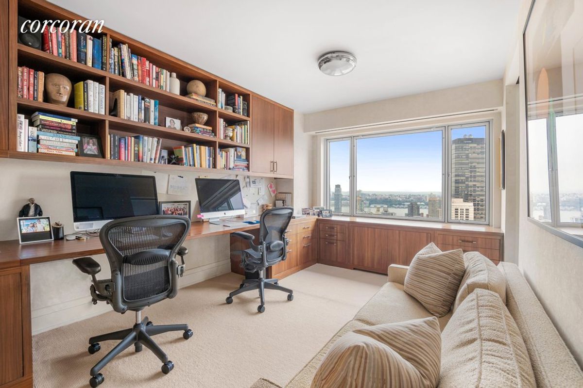Photo for One Lincoln Plaza - 20 WEST 64 STREET Condominium in Upper West Side, Manhattan