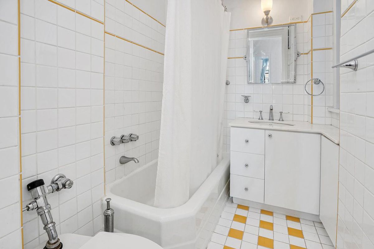 Photo for The Sussex - 116 WEST 72 STREET Cooperative in Upper West Side, Manhattan