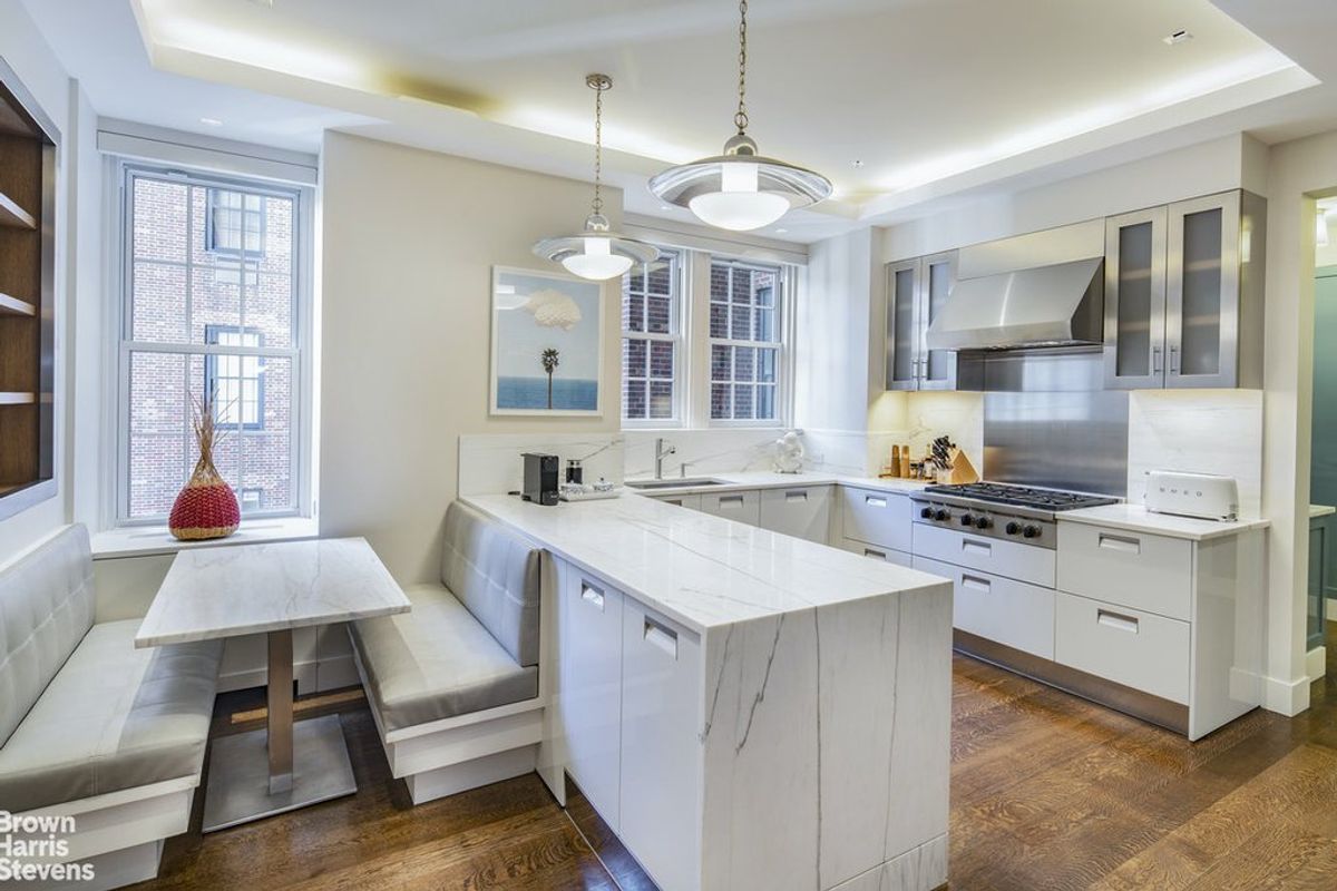 Photo for  770 Park Avenue  - 770 Park Avenue Cooperative in Upper East Side, Manhattan