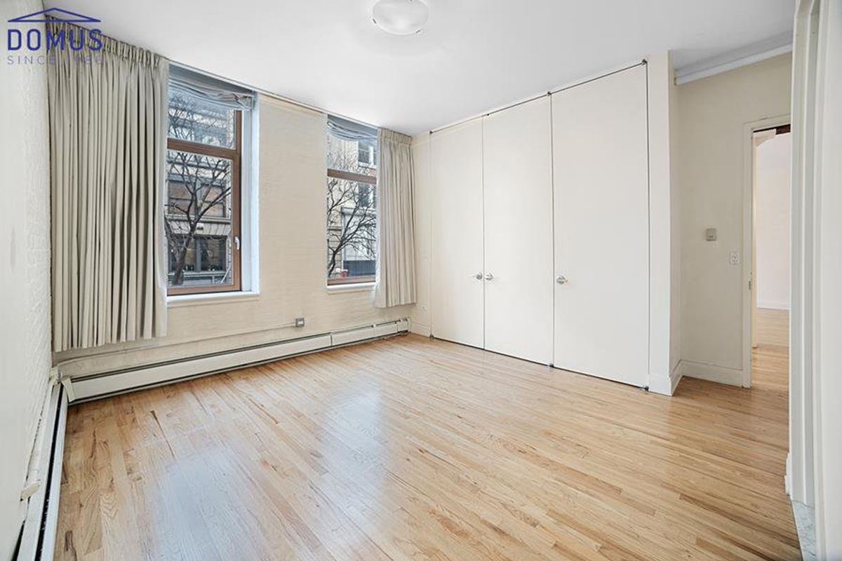 Photo for 124W24 - 124 WEST 24 STREET Condominium in Chelsea, Manhattan