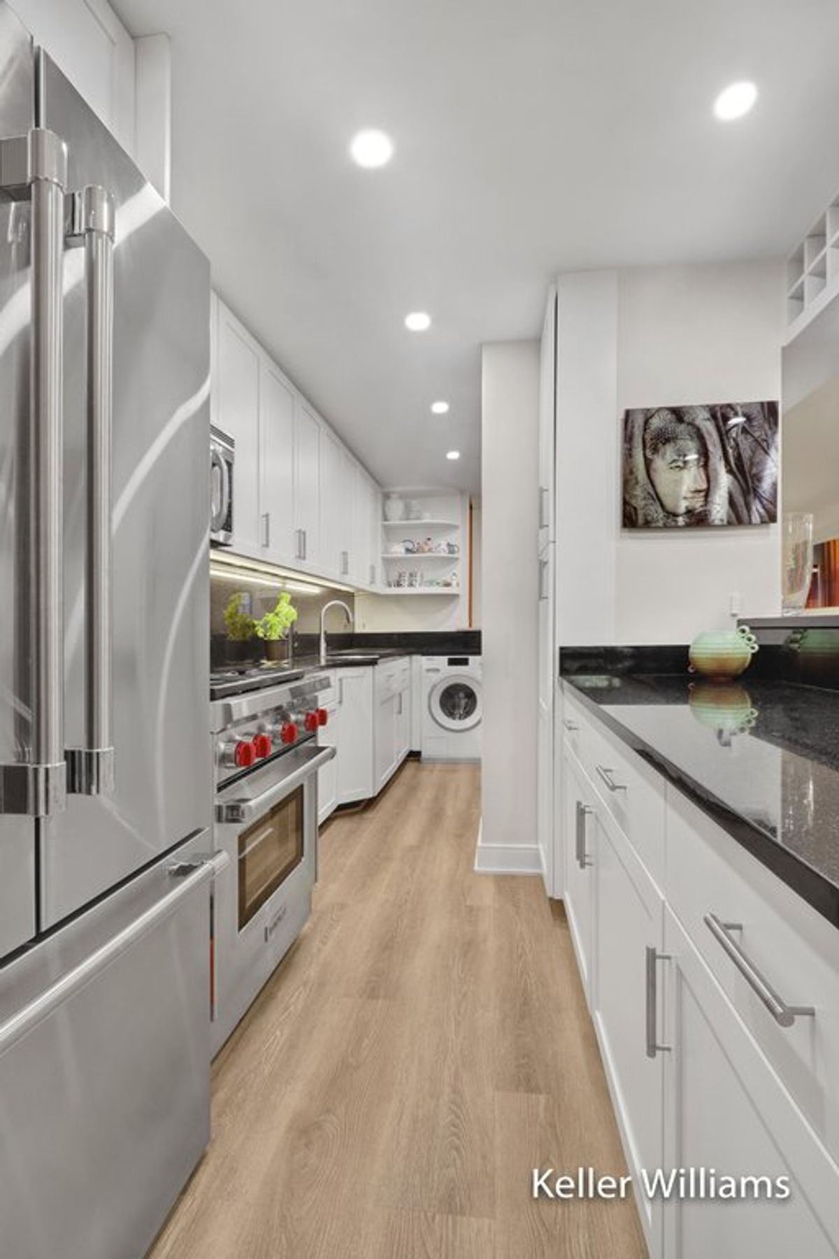 Photo for 333 EAST 66th STREET - 333 EAST 66 STREET Cooperative in Lenox Hill, Manhattan