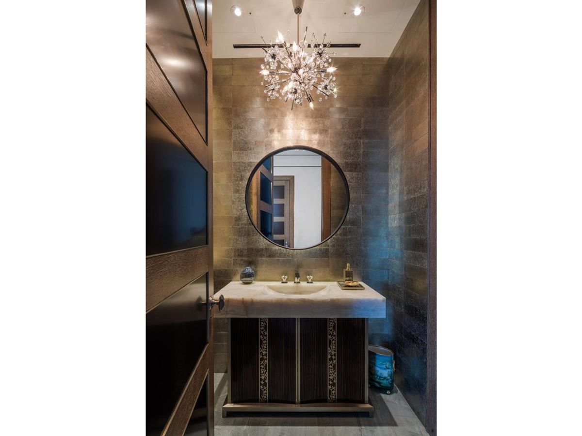 Photo for  One Beacon Court  - 151 EAST 58 STREET Condominium in Midtown East, Manhattan