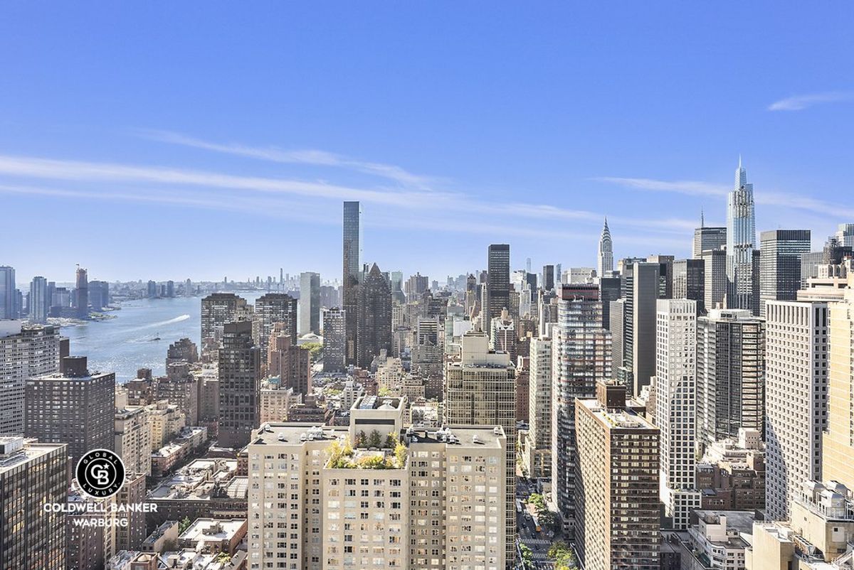 Photo for The Excelsior - 1084 2 AVENUE Cooperative in Midtown East, Manhattan