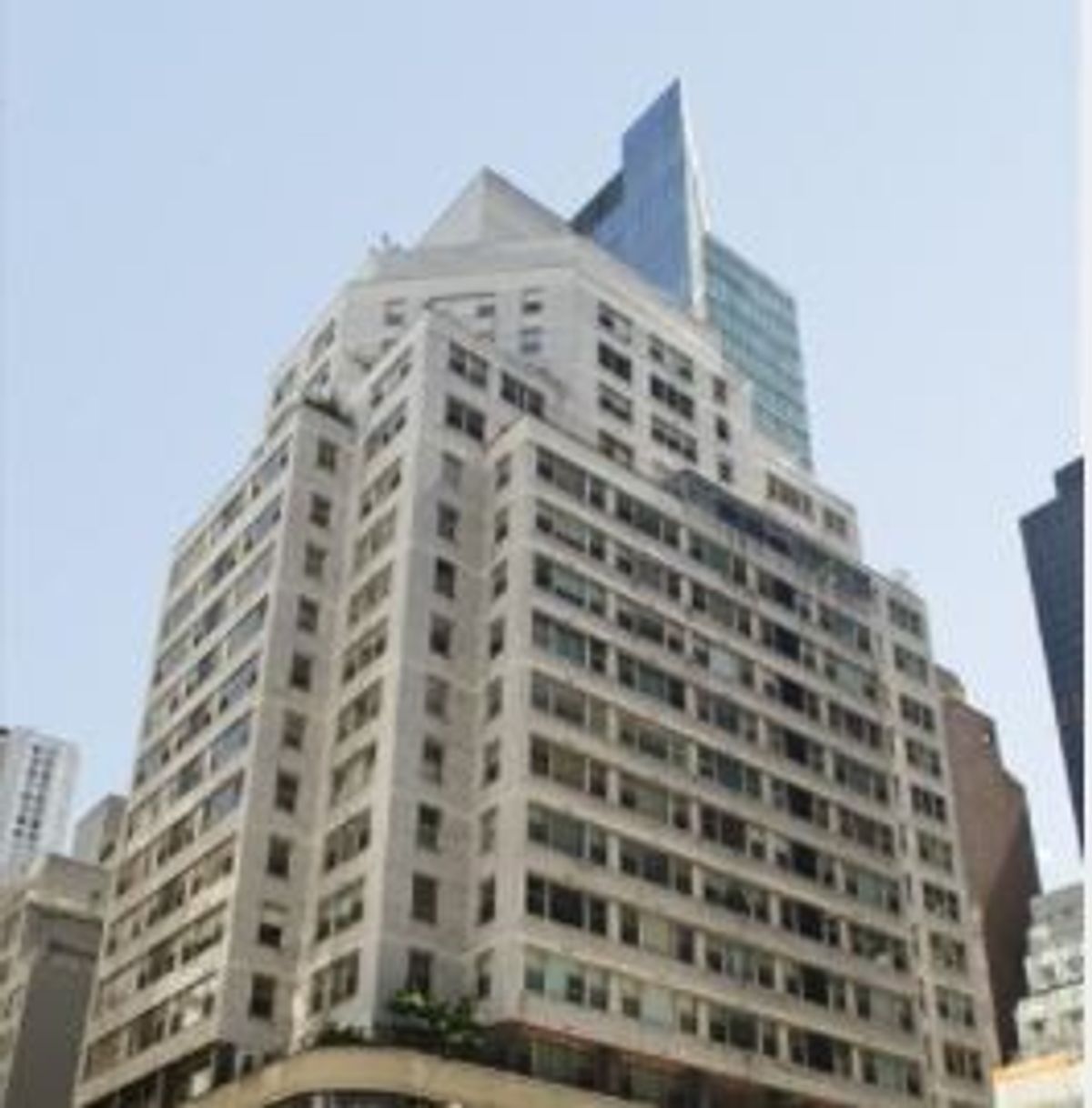 Photo for  Blair House  - 200 EAST 58 STREET Condominium in Midtown East, Manhattan