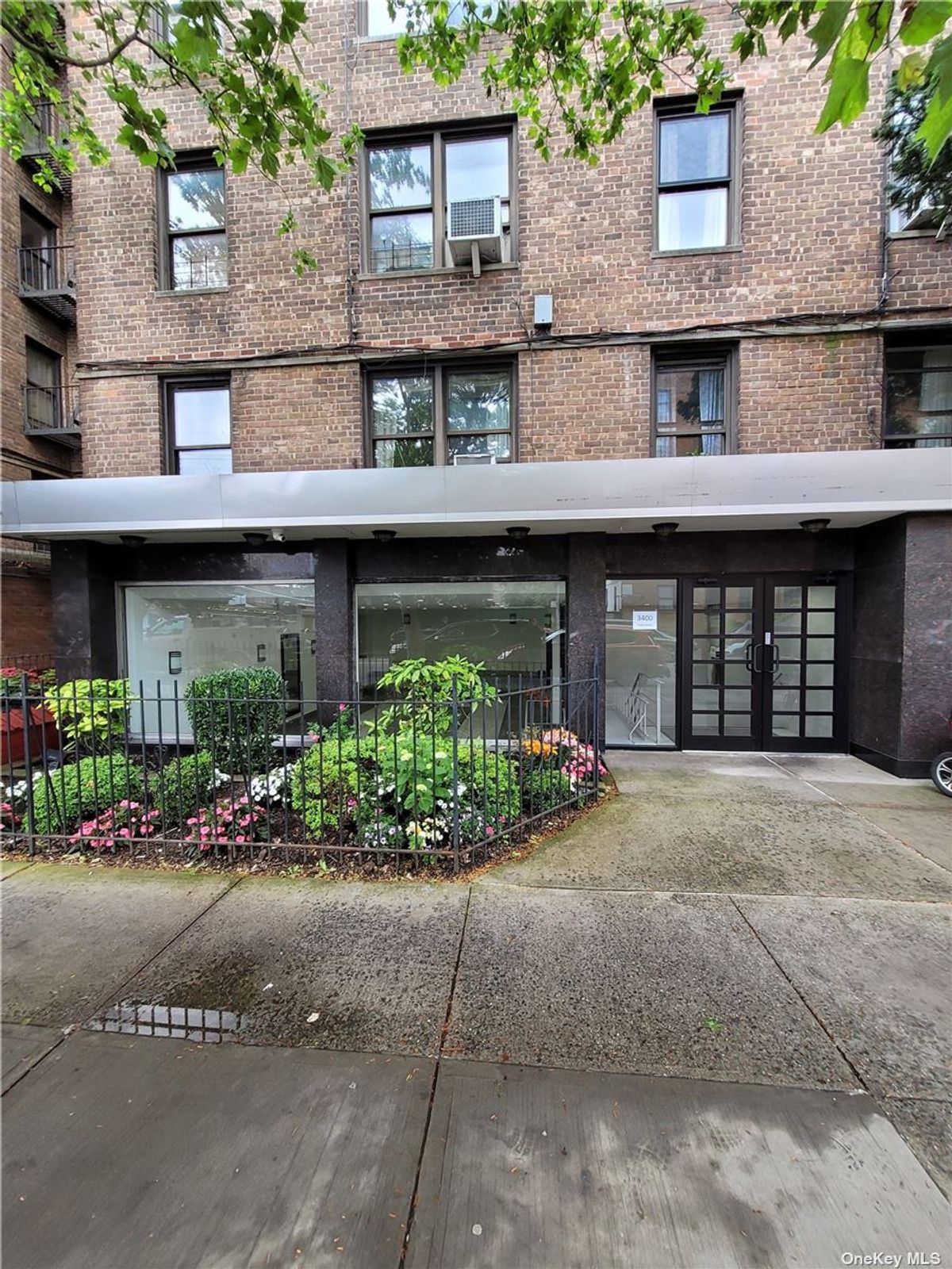 Photo for  3400 Snyder Avenue  - 3400 SNYDER AVENUE Cooperative in East Flatbush, Brooklyn
