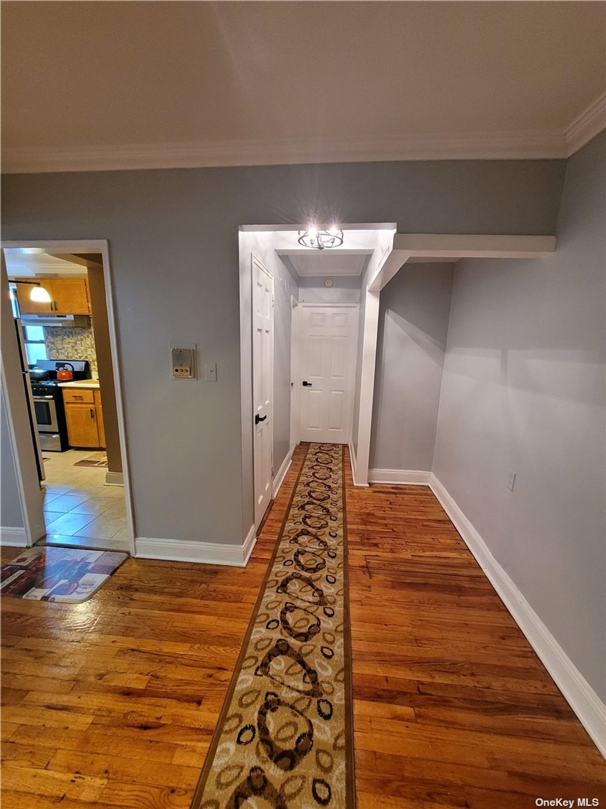 Photo for  3400 Snyder Avenue  - 3400 SNYDER AVENUE Cooperative in East Flatbush, Brooklyn