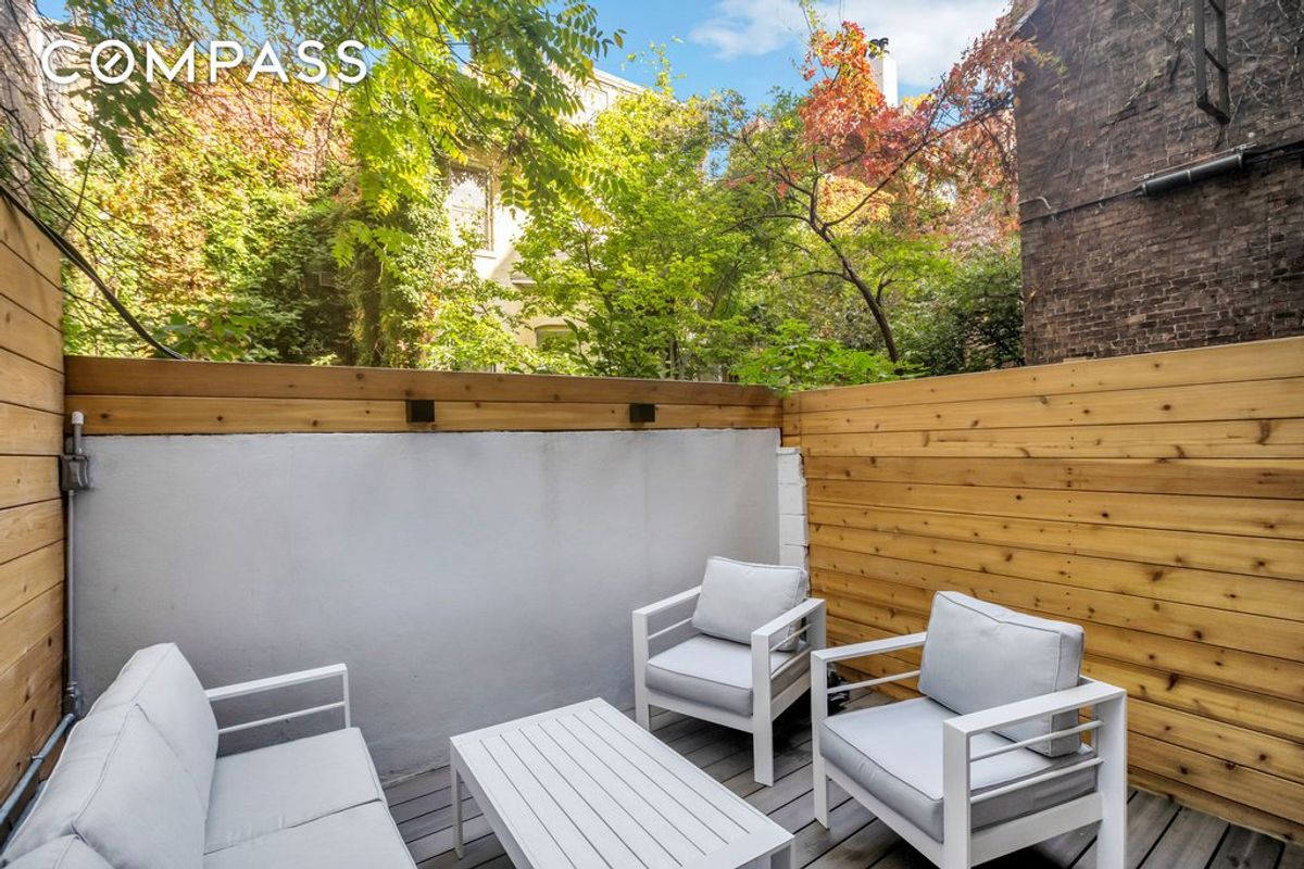 Photo for 325 West 21st Street - 325 West 21st Street Cooperative in Chelsea, Manhattan