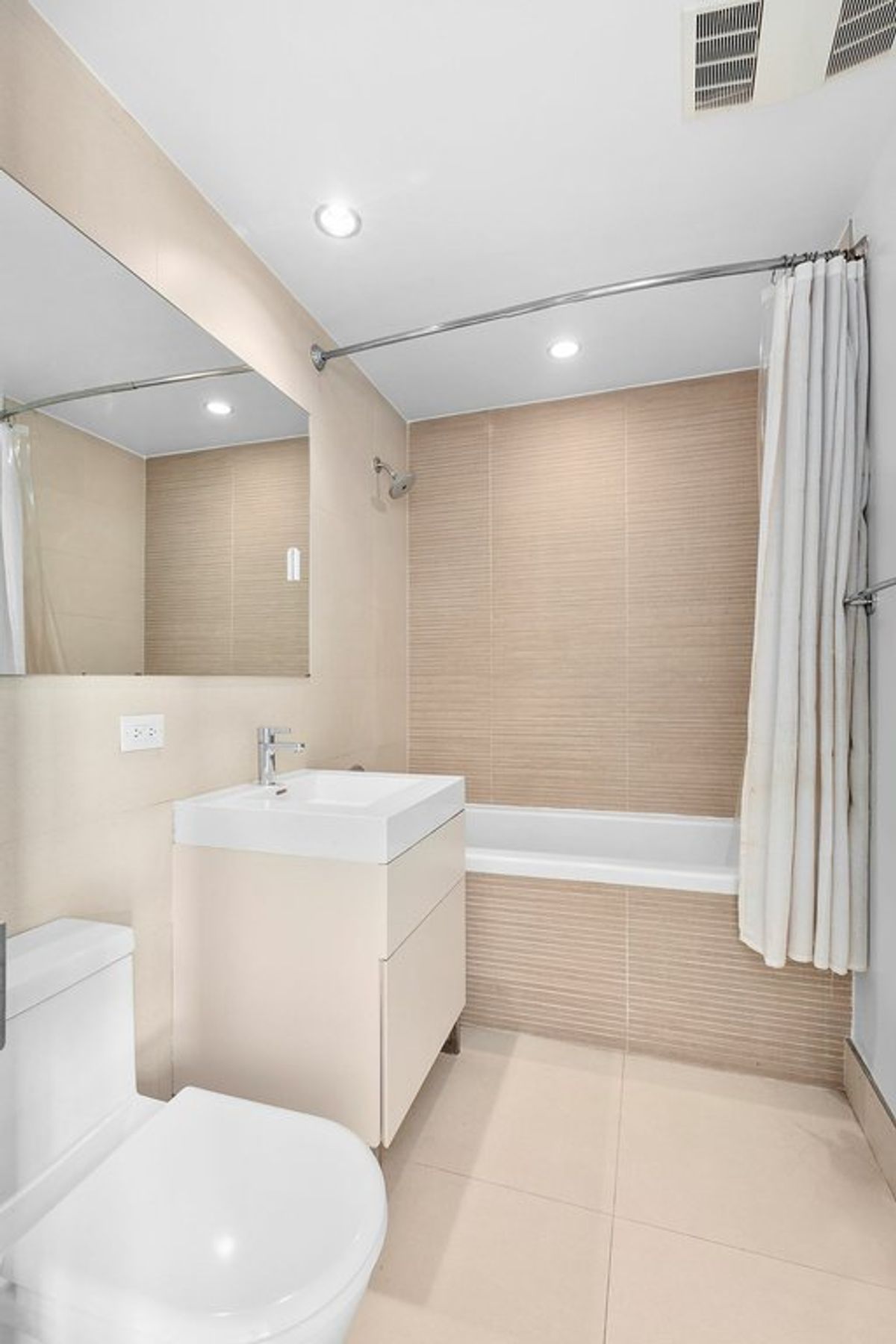 Photo for  214 NORTH 11th STREET  - 214 NORTH 11 STREET Mixed Use in Williamsburg, Brooklyn