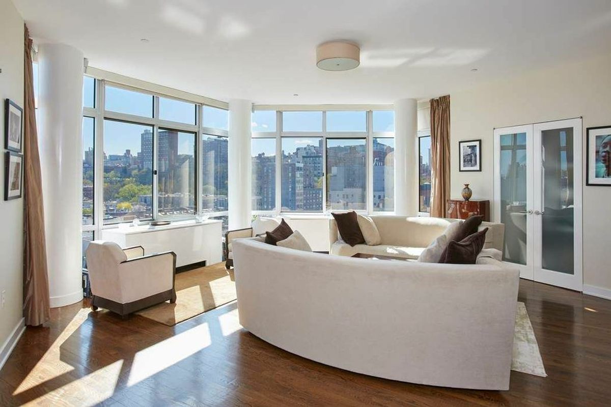 Photo for Dwyer Condominium - 258 ST NICHOLAS AVENUE Condominium in Harlem, Manhattan