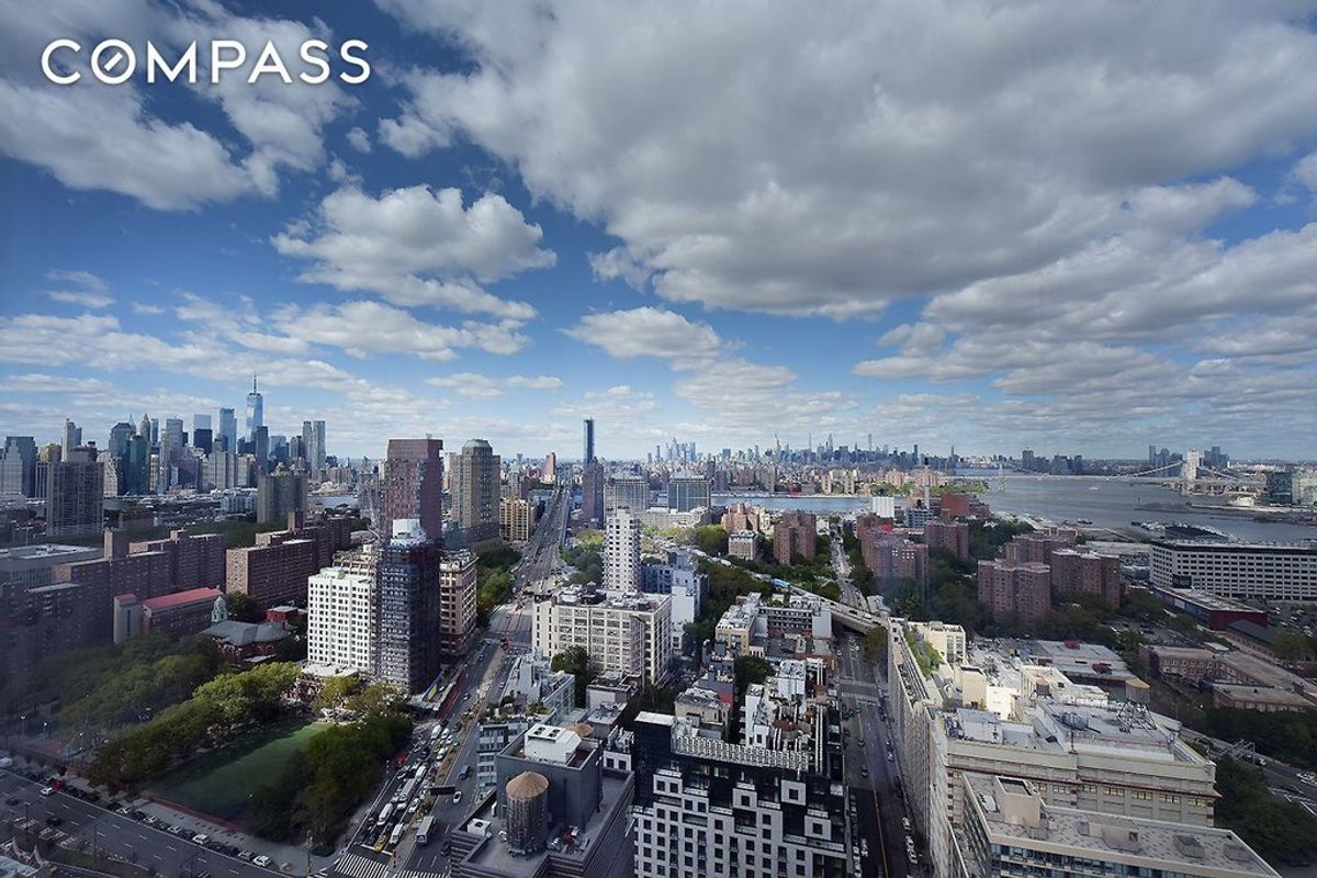 Photo for Oro - 306 GOLD STREET Condominium in Downtown Brooklyn, Brooklyn