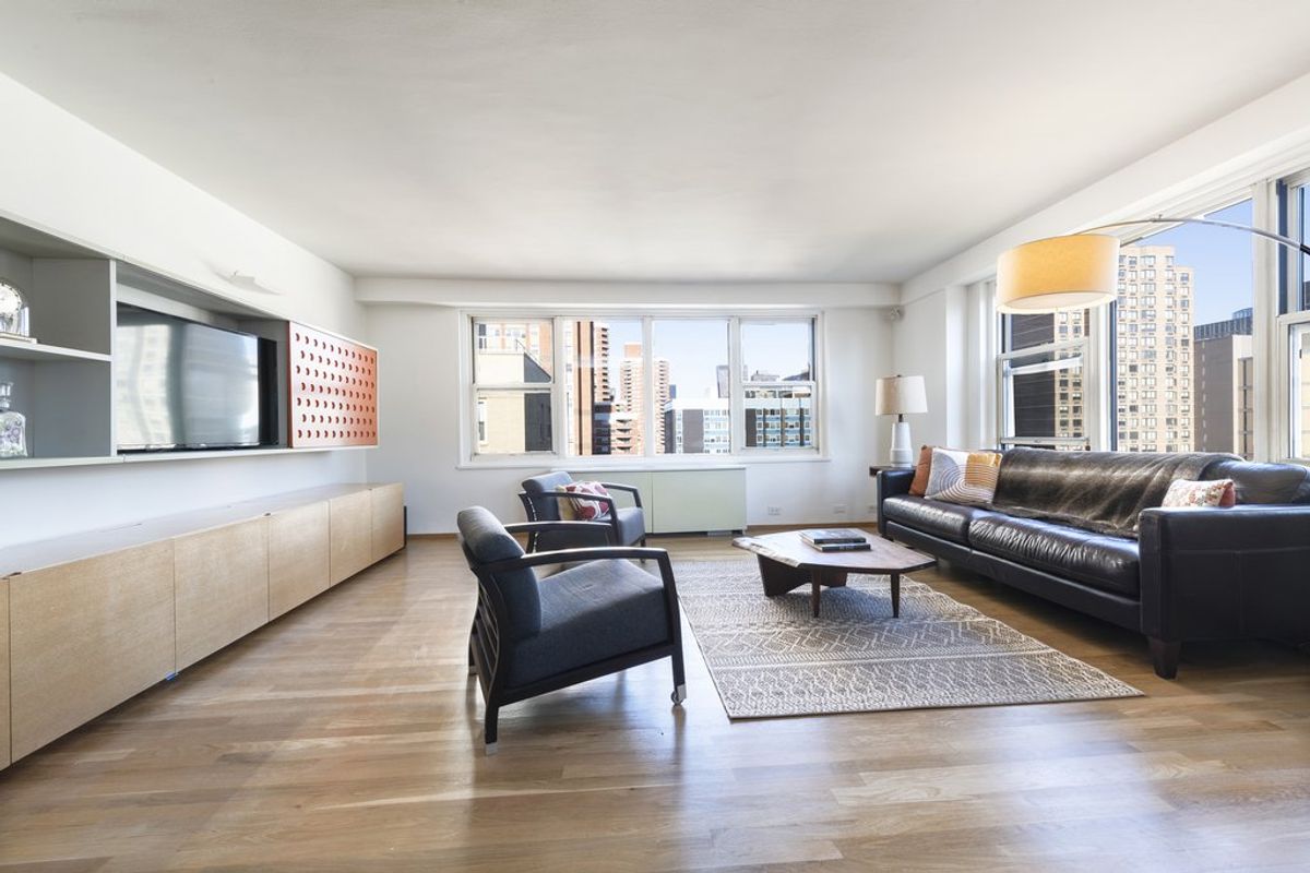 Photo for 305 East 24th Street - 422 2 AVENUE Cooperative in , Manhattan