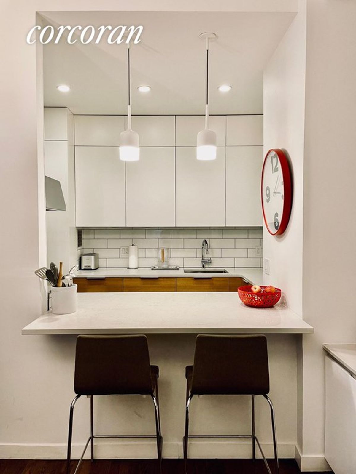 Photo for 261 BROADWAY - 261 BROADWAY Condominium in Tribeca, Manhattan