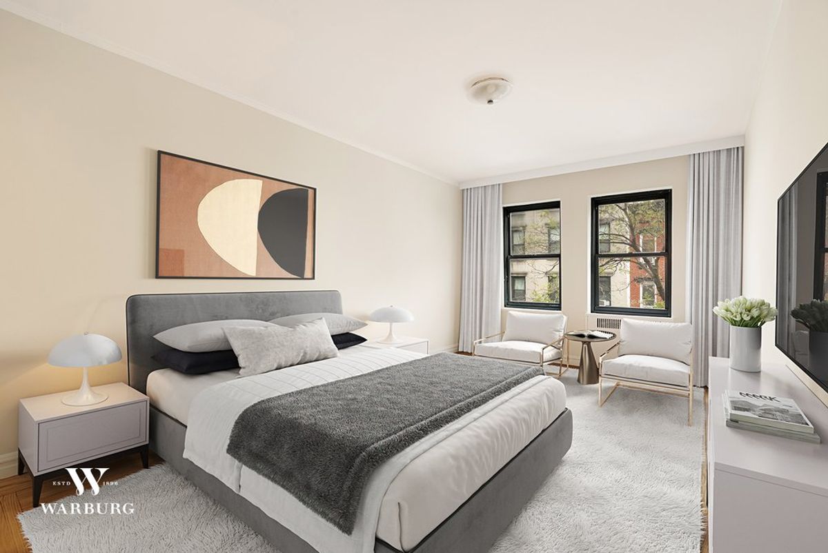 Photo for  225 East 74th Street  - 225 EAST 74 STREET Cooperative in Upper East Side, Manhattan