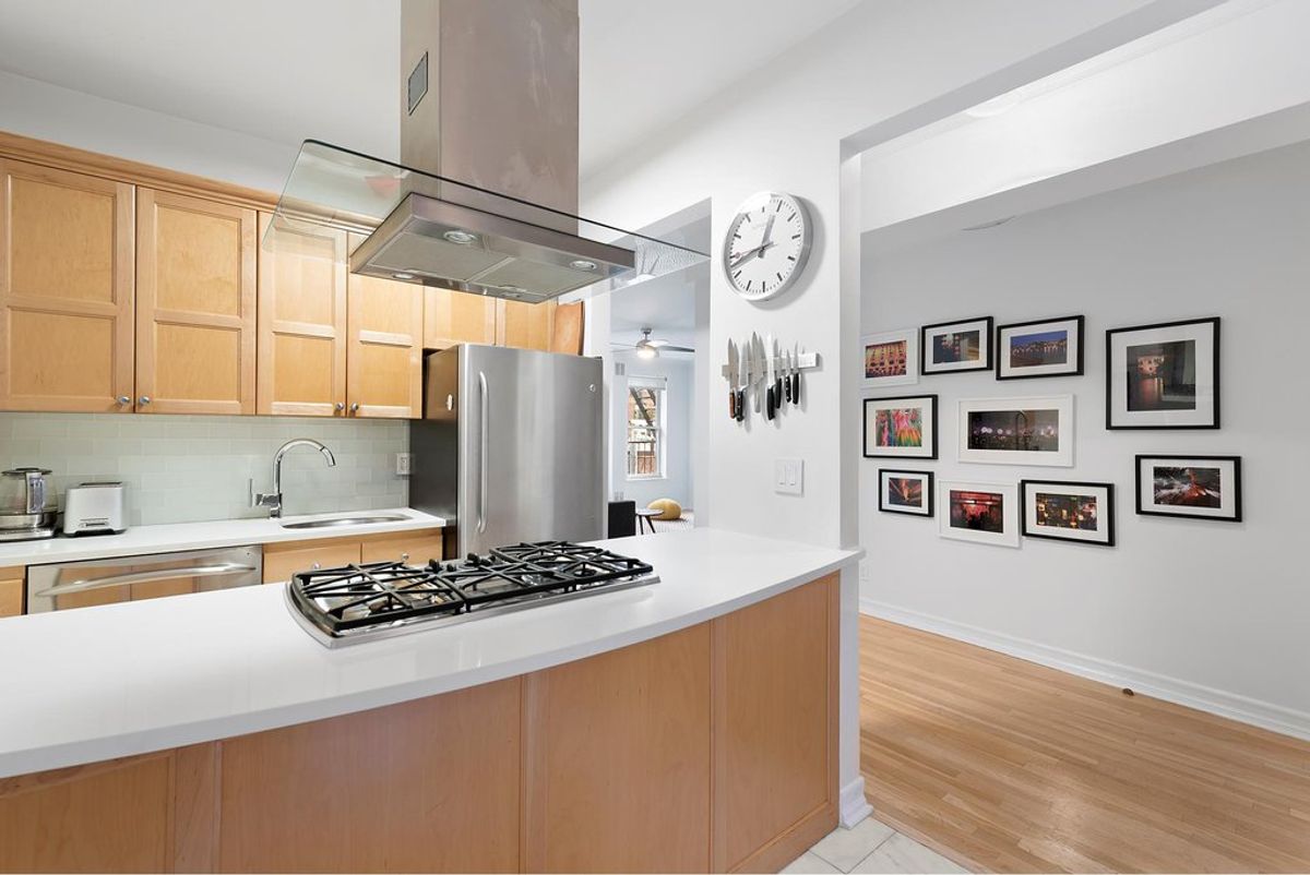 Photo for 233 West 21st Street - 233 West 21st Street Cooperative in Chelsea, Manhattan