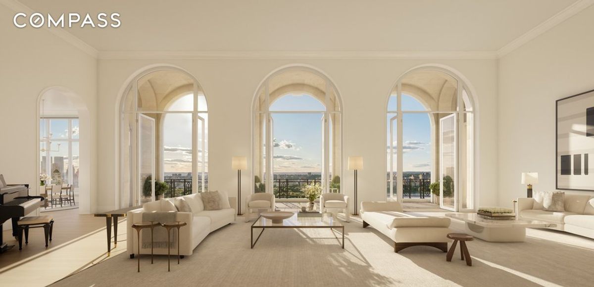 Photo for 200 East 83rd - 200 EAST 83RD STREET Condominium in Yorkville, Manhattan