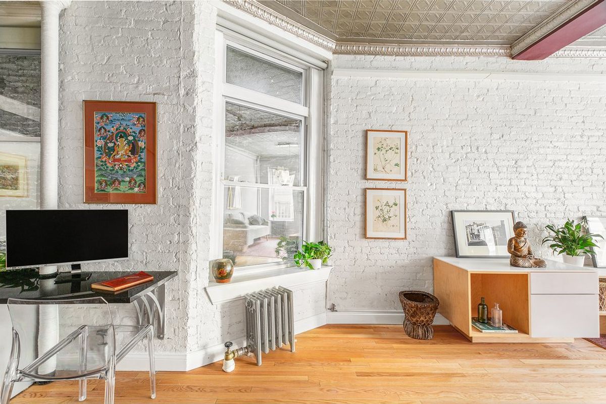 Photo for 349 WEST BROADWAY - 349 WEST BROADWAY Cooperative in Soho, Manhattan