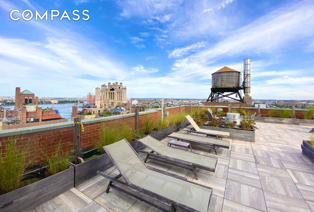 Photo for 75 East End Avenue - 75 EAST END AVENUE Cooperative in Upper East Side, Manhattan