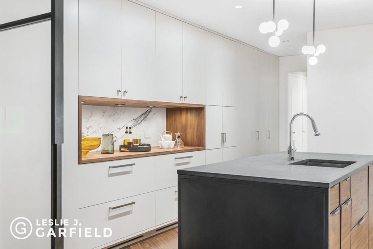 Photo for 429 WEST 22 STREET - 429 WEST 22 STREET Cooperative in Chelsea, Manhattan