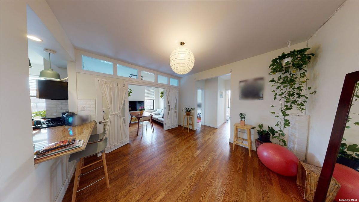 Photo for The Penelope - 61-05 39 AVENUE Condominium in Woodside, Queens