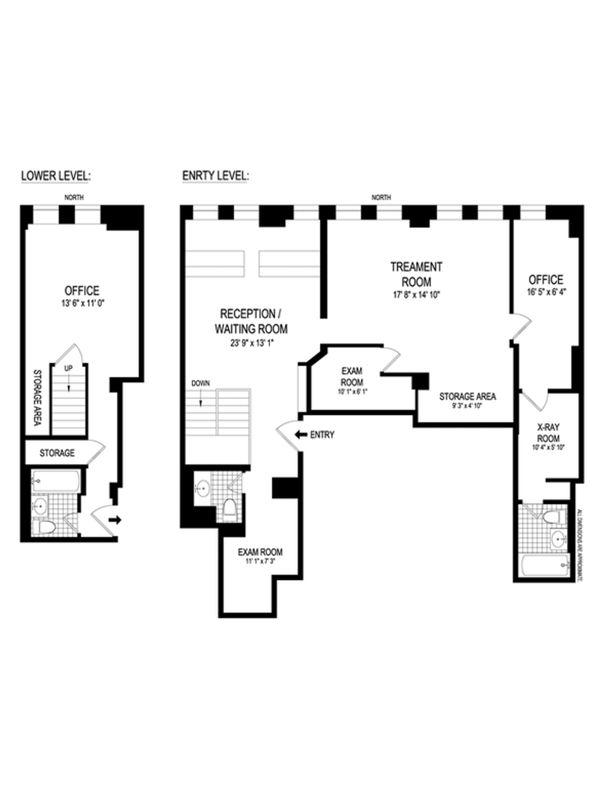 Photo for 235 East 49th Street - 235 EAST 49 STREET Cooperative in Midtown East, Manhattan