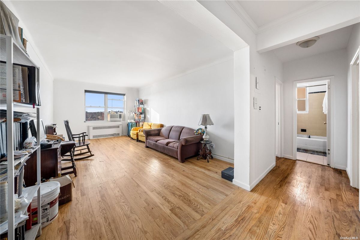 Photo for  Terrace Gardens Plaza  - 920 EAST 17 STREET Cooperative in Midwood, Brooklyn