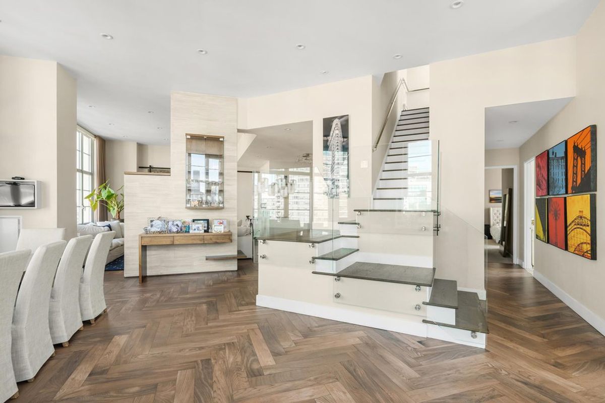 Photo for  Arris Lofts  - 27-28 THOMSON AVENUE Condominium in Long Island City, Queens