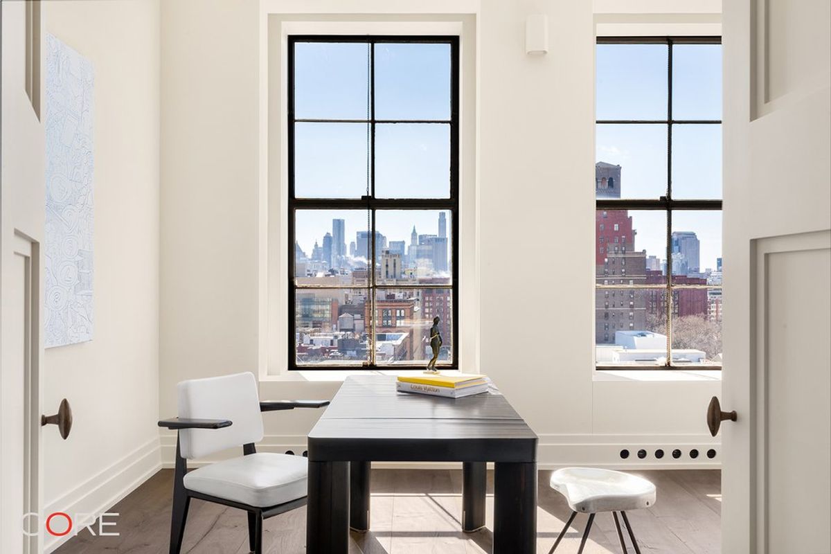 Photo for 30 East 10th Street - 30 East 10th Street Cooperative in Noho, Manhattan