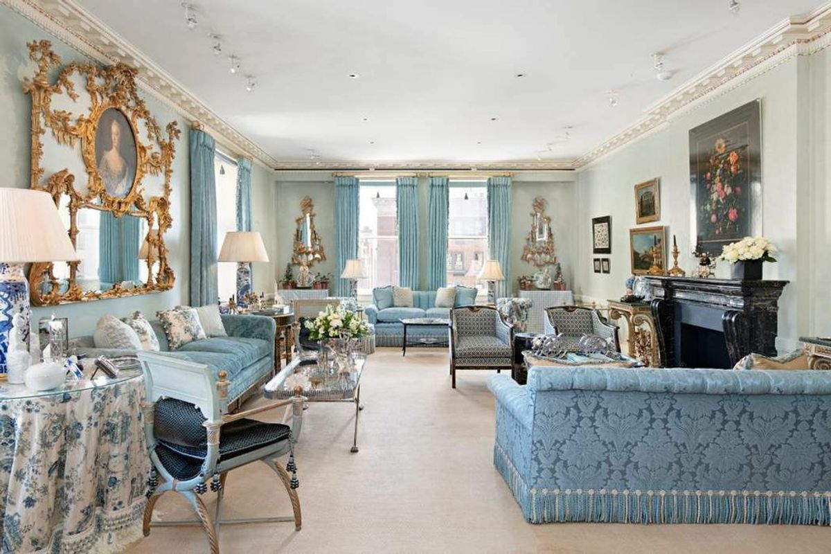 Photo for 812 Park Avenue - 812 Park Avenue Cooperative in Upper East Side, Manhattan