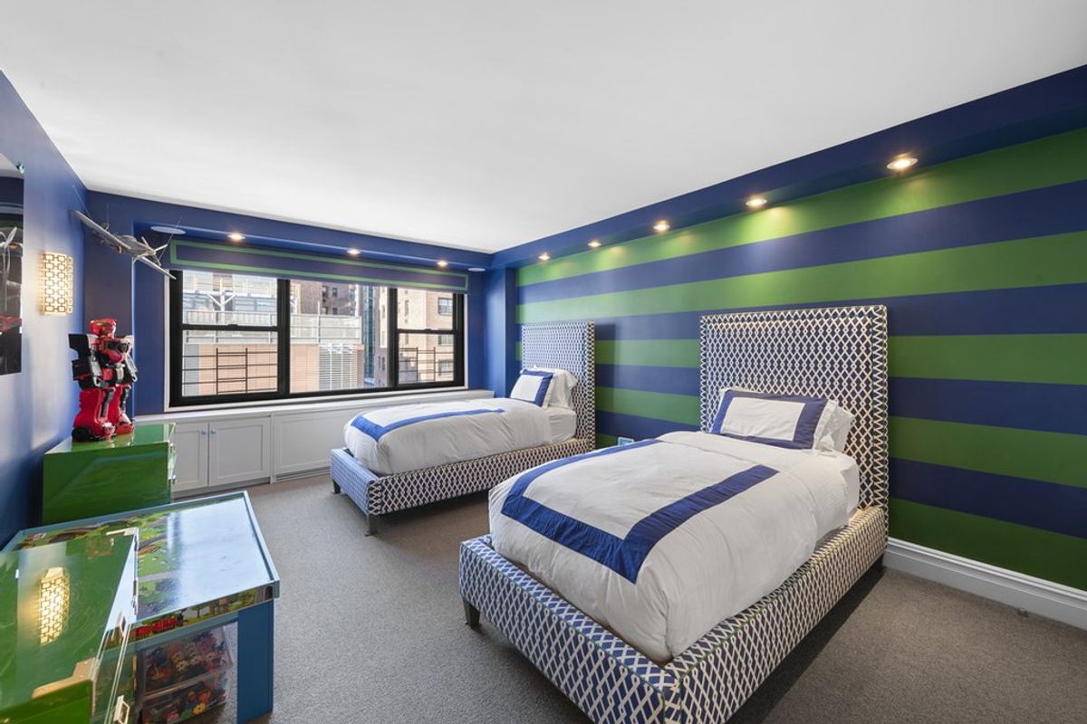 Photo for The Mayfair - 301 EAST 69 STREET Condominium in Upper East Side, Manhattan