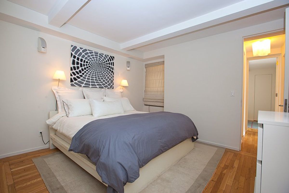 Photo for The Manor - 333 EAST 43 STREET Cooperative in Turtle Bay, Manhattan