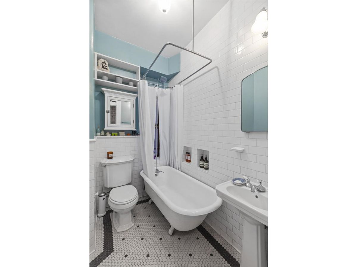 Photo for 54 East 1st Street - 54 East 1st Street Cooperative in East Village, Manhattan