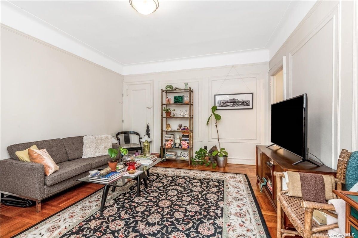 Photo for  333 4 STREET  - 333 4 STREET Cooperative in Park Slope, Brooklyn