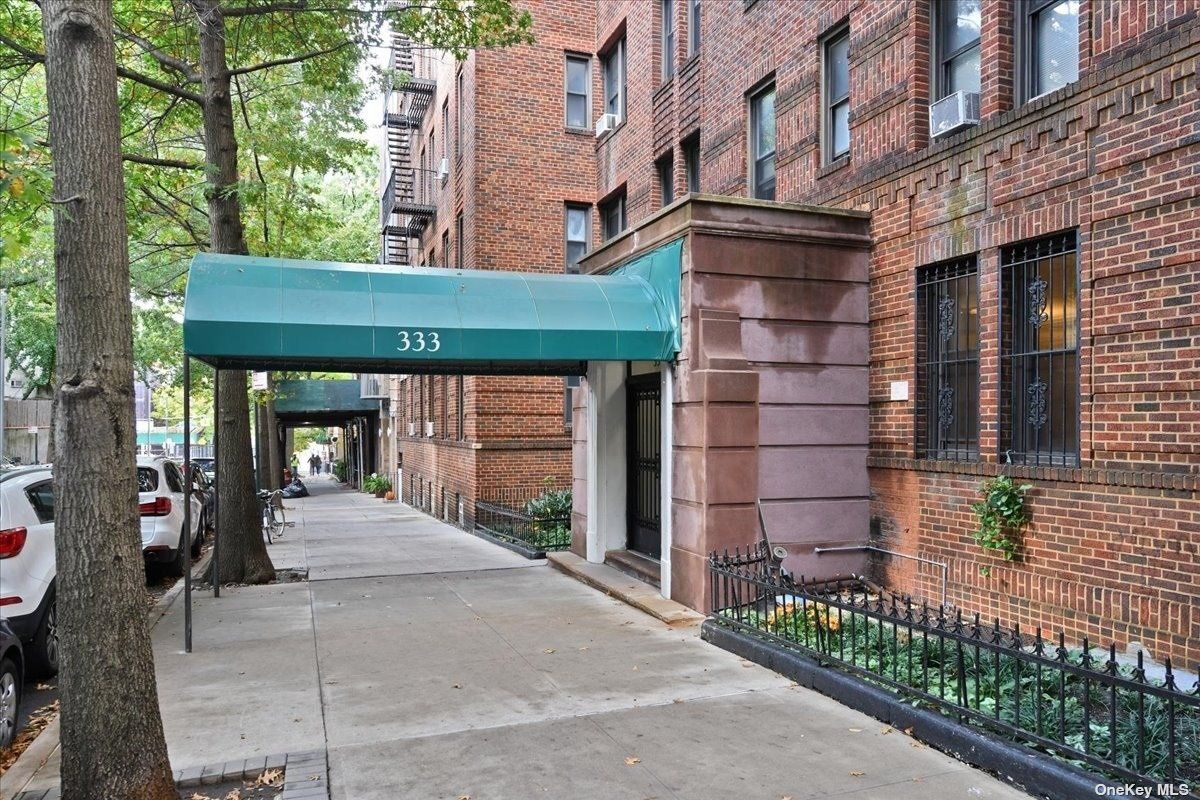 Photo for  333 4 STREET  - 333 4 STREET Cooperative in Park Slope, Brooklyn