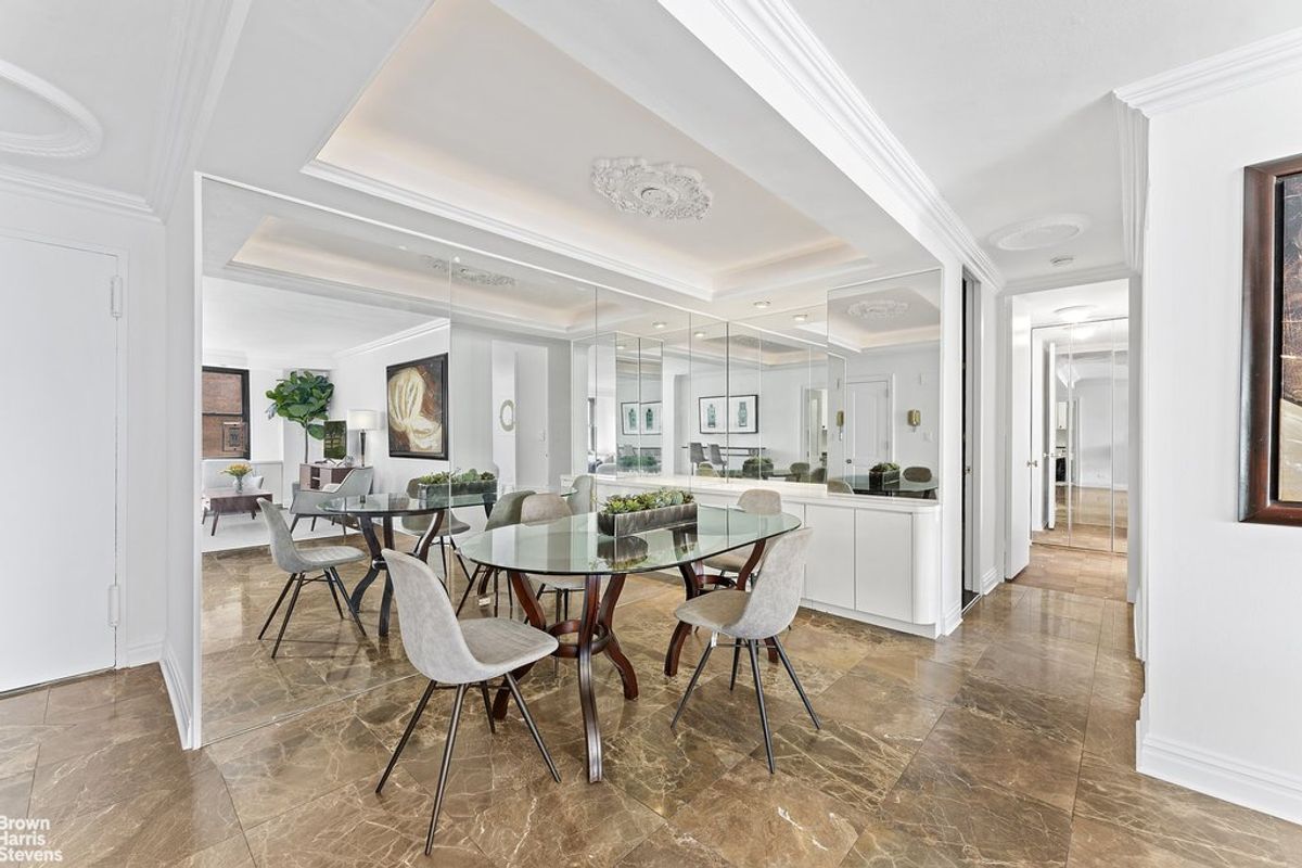 Photo for The Spruce Ridge House - 441 2 AVENUE Cooperative in , Manhattan