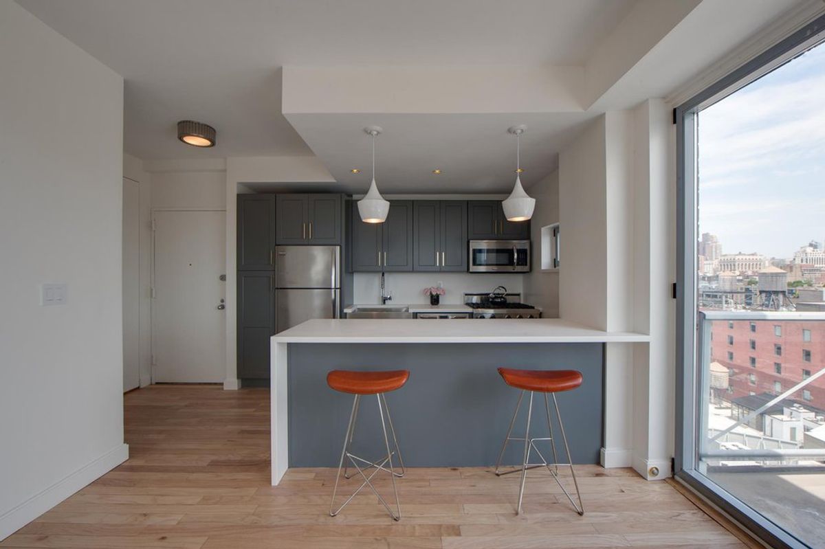 Photo for The Grand Chelsea - 124 8 AVENUE Condominium in Chelsea, Manhattan