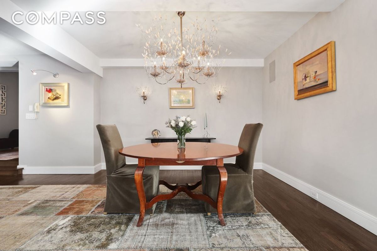 Photo for  The Diamond House  - 170 EAST 77 STREET Condominium in Upper East Side, Manhattan