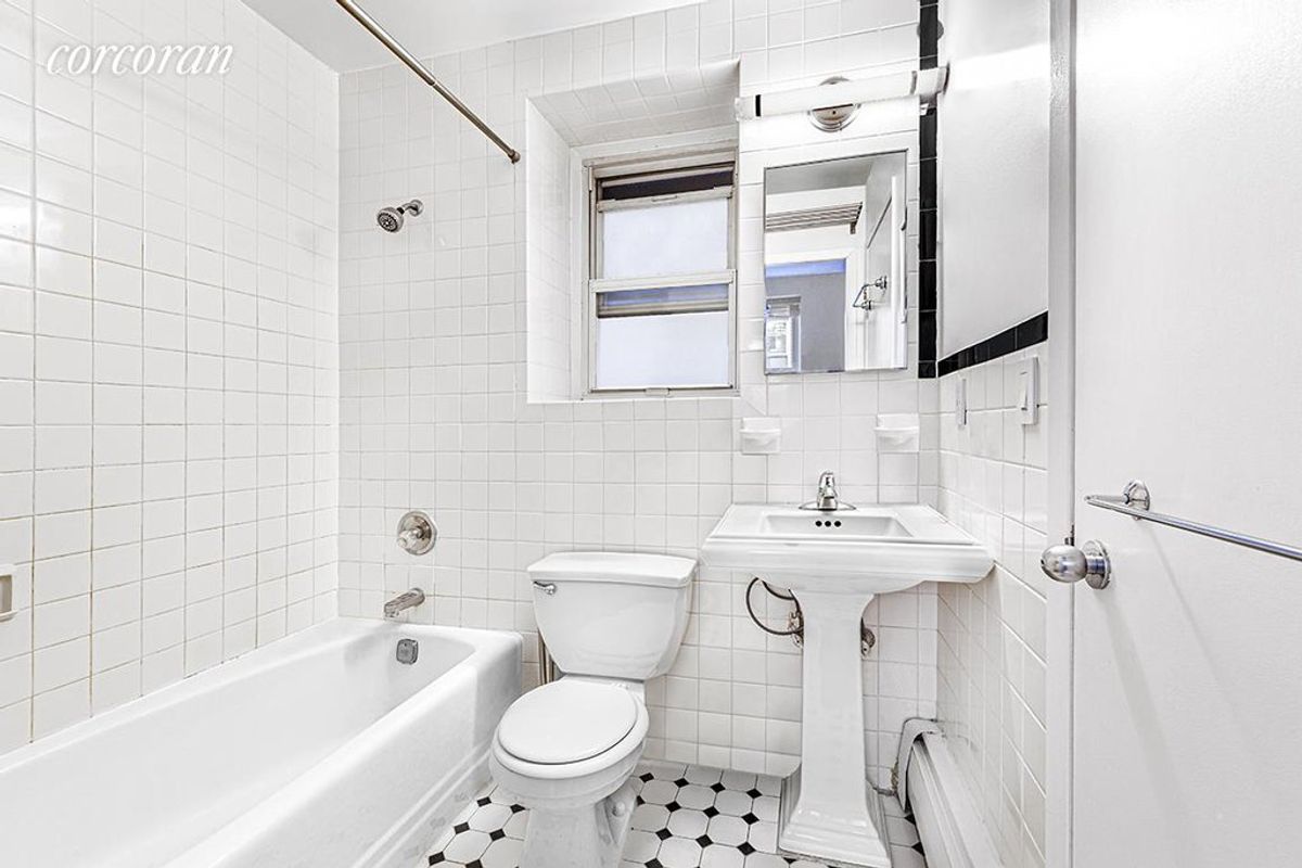 Photo for 518 EAST 11 STREET - 518 EAST 11 STREET Cooperative in East Village, Manhattan